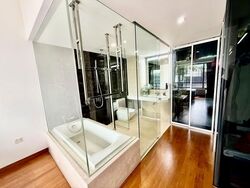 The Lanai (D23), Condominium #618875811